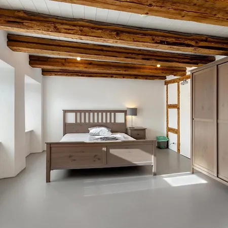 Arena غايزينغن