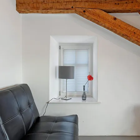 Arena * غايزينغن