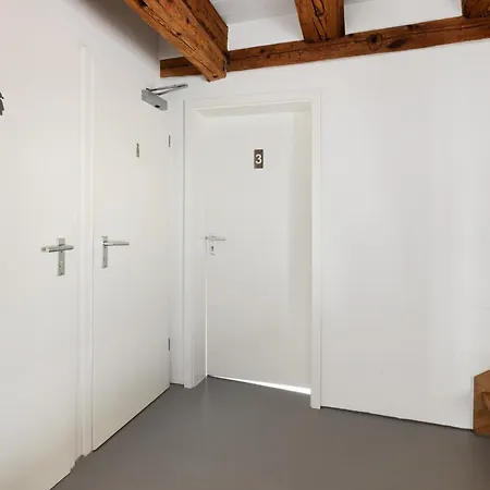 Arena * Geisingen