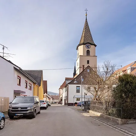Arena Geisingen