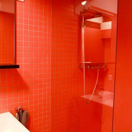 Arena غايزينغن